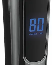 Машинка для стрижки волосся Zelmer ZMB6000 - мініатюра 4