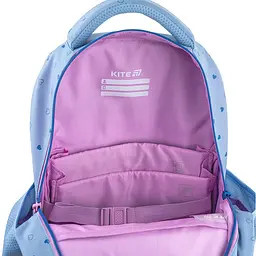 Рюкзак Kite Education 773 Lovely (K25-773M-1) - мініатюра 15