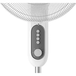 Вентилятор Philips 1000 (CX1220/00) - мініатюра 4