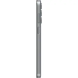 Смартфон Samsung Galaxy M15 5G 4/128Gb Gray (SM-M156BZAUEUC) - мініатюра 8