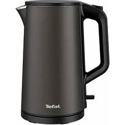Електрочайник TEFAL KI583E10 - мініатюра 1