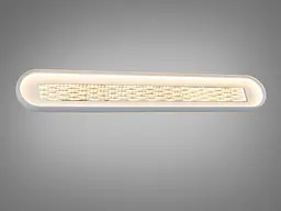 Світлодіодна панель Diasha 12594-800 до 13 м² - мініатюра 4