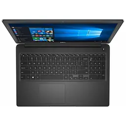Ноутбук Dell Latitude 3500 FHD (i5-8265U/16/256SSD) - Class A- "Б/В" - мініатюра 8