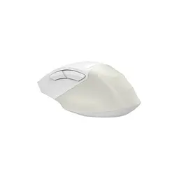 Мишка A4Tech FB45CS Air2 Bluetooth/Wireless Cream Beige (4711421999441) - мініатюра 7