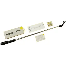 Селфі-палиця Baseus Ultra Mini Bluetooth Folding Selfie Stick монопод