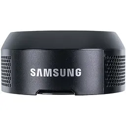 HEPA фільтр для бездротового пилососа Samsung Jet 85 VS20C8522TN, VS20C8524TB, VS20A95973B, DJ97-03099F - мініатюра 3