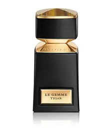 Оригінал Bvlgari Le Gemme Tygar 60 мл парфумована вода