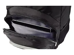 Рюкзак Sumdex X-Sac Rain Blocker Backpack (PON-389BK) - мініатюра 2