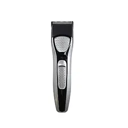 Електробритва Geemy GM-6726