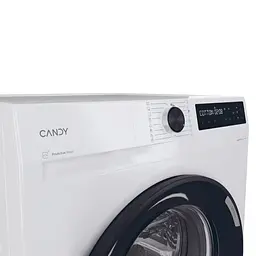 Пральна машина Candy BR 410B8-S - мініатюра 5