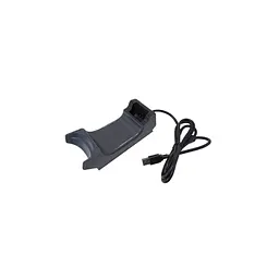 Сканер штрих-коду Sunlux XL-9621 C USB, with stand (XL-9621 C) - мініатюра 5