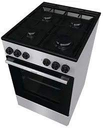 Плита Gorenje MEK3011SB - мініатюра 4