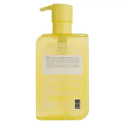 Гель для душу Savon De Royal Кавова зупинка 500 мл - мініатюра 2