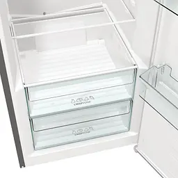 Холодильник Gorenje (R619FES5) - мініатюра 7
