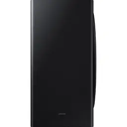 Саундбар Samsung HW-Q800D/UA [128845] - мініатюра 15