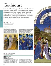 Art. A Children's Encyclopedia - мініатюра 2