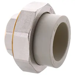 Згін-американка Europroduct 50x1-1 / 2F "ВР EP.0070 EP3995 - мініатюра 2