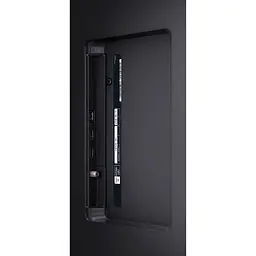 Телевізор LG AI UT81 43` LCD 4K (43UT8100) EU [145214] - мініатюра 12