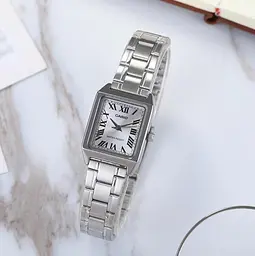Годинник Casio LTP-V007D-7B - мініатюра 5