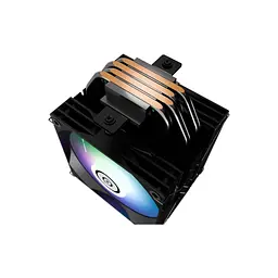 Кулер до процесора Enermax ETS-T41 Digital ARGB (ETS-T41D-ARGB) - мініатюра 5