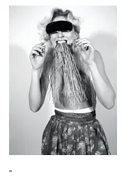 Anti-Glossy: Fashion Photography Now - мініатюра 9