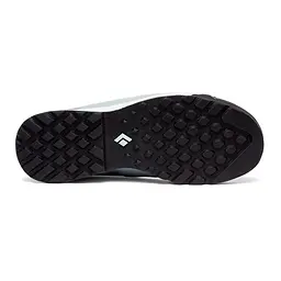 Кросівки Black Diamond W Mission LT 40 Ice (1033-BD 58000292940901) - мініатюра 4