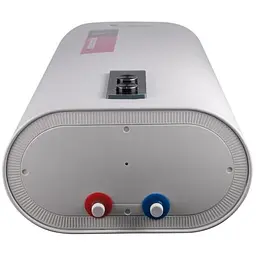 Водонагрівач електричний Thermo Alliance вертикальний плоский 2 кВт 80 л (DT80V20GPD2) - мініатюра 4