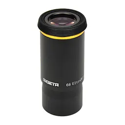 Окуляр Sigeta 66 SERIES 6 мм, 66°, 1.25" - мініатюра 2