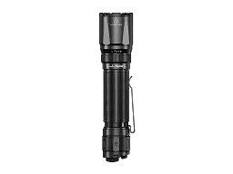 Ліхтар Fenix TK20R V2.0 (TK20RV20) - мініатюра 2