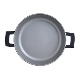 Сотейник MasterPro Indigo, 28 см (BGMP-7981) - мініатюра 4