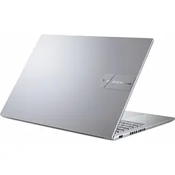 Ноутбук Asus VivoBook 16 X1605VA-MB1799W Cool Silver (90NB10N2-M027X0) [163861] - мініатюра 7