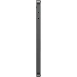 Мобільний телефон ZTE Nubia Neo 5 GT 5G 8/256GB Black (1207914) - мініатюра 4