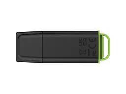 Флешка Kingston 256 GB DataTraveler Exodia G2 (DTXG2/256GB) - мініатюра 2