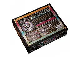 Пазл Theory11 Grateful Dead Grateful Dead Jigsaw Puzzle 1000 ел. - мініатюра 2