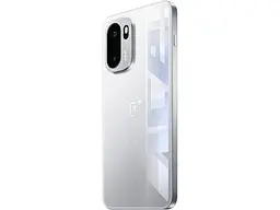 Смартфон OnePlus Ace 6 16/512GB Silver - миниатюра 3