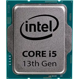 Процесор Intel Core i5-13400 Tray [CM8071504821106] UA [141469]