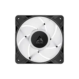 Кулер до корпусу Arctic P12 Pro A-RGB LN (ACFAN00344A) - мініатюра 5