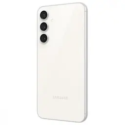 Смартфон Samsung Galaxy S23 FE SM-S711B 8/256GB Cream (SM-S711BZWG) - мініатюра 7