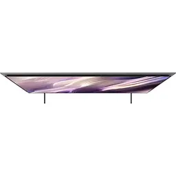 Телевізор Samsung S99H 65` OLED 4K (QE65S99HXUXUA) [168310] - мініатюра 7