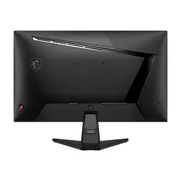 Монитор MSI MAG 275F E20 - миниатюра 2