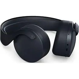 Бездротова гарнітура Pulse 3D Wireless Headset Midnight Black - мініатюра 4