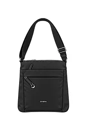 Сумка Через Плече Samsonite MOVE 5.0 BLACK 27x22x7 KP0*09128