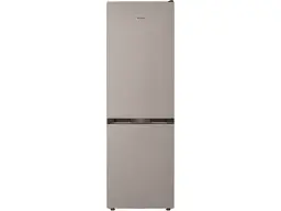 Холодильник Whirlpool WHK 22373 X6EA