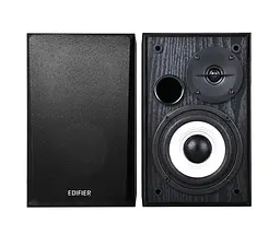 Акустична система 2.0 колонки Edifier R980T 24 Вт - мініатюра 2