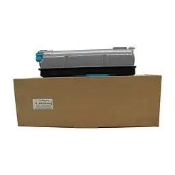 Картридж IPM Kyocera-Mita TK-560 220г Cyan (TKKM205C)