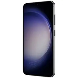 Смартфон Samsung Galaxy S23 (S911B) 256Gb Black (SM-S911BZKGSEK) (Grade B) Seller Refurbished - мініатюра 4