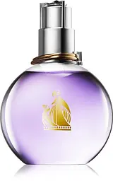 Парфюмерная вода Lanvin Eclat d'Arpege тестер 100 мл