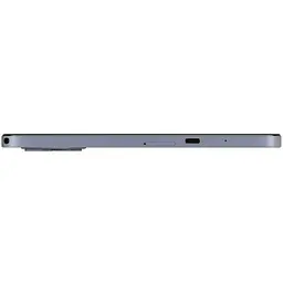 Планшет Doogee Tab G6 11" 6/256GB 4G (LTE) Grey (6923740264454) - мініатюра 9