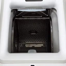 Пральна машина Whirlpool AWE 6080 (AWE6080) (AWE6080) - мініатюра 2