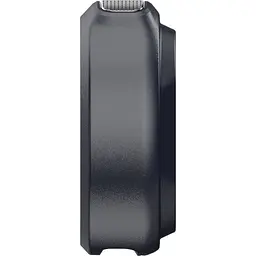 Мікрофонна радіосистема Hollyland Lark M2 Duo with USB-C RX Black [156012] - мініатюра 15